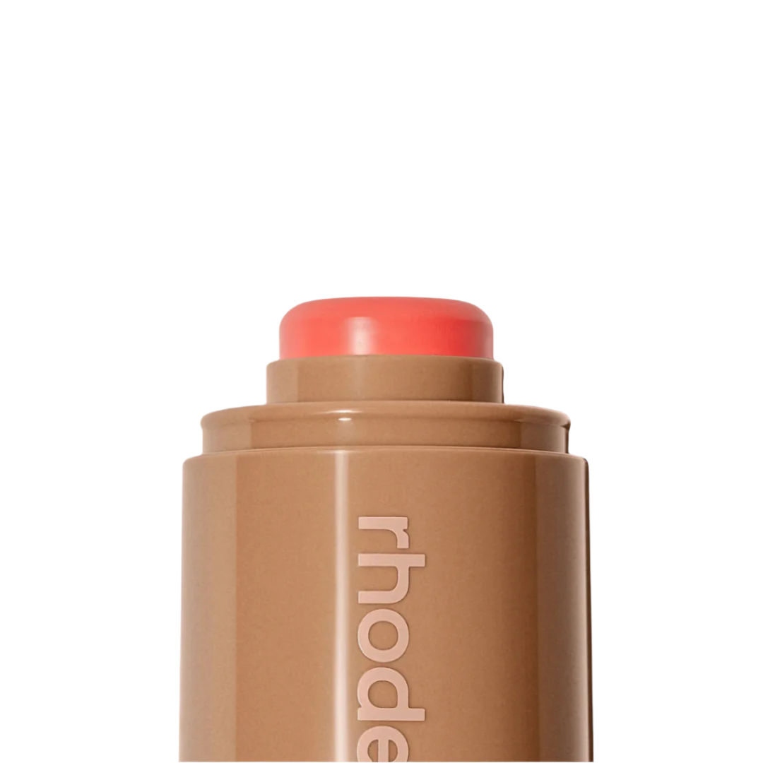 Blush de Poche