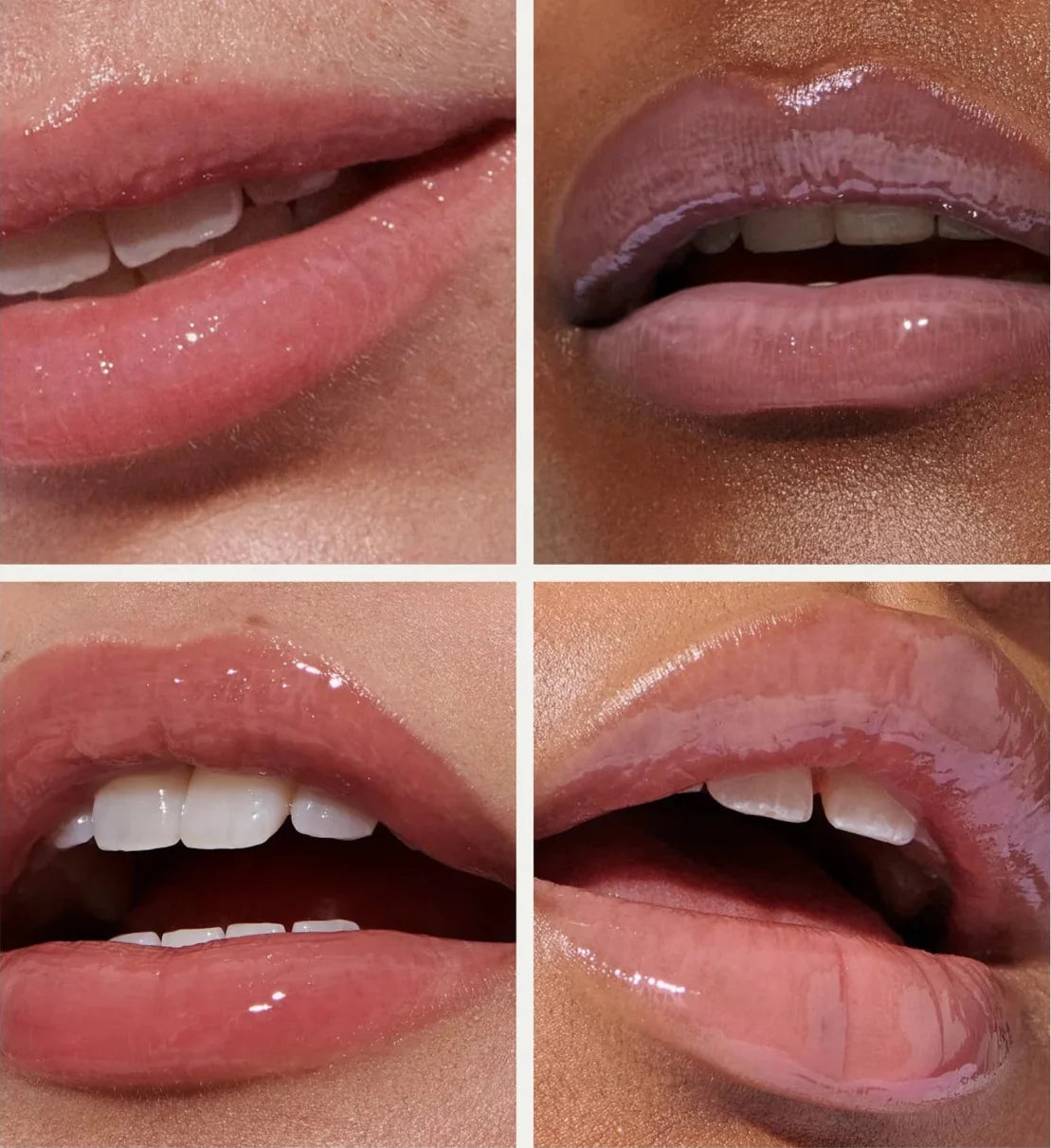 Rhode Gloss
