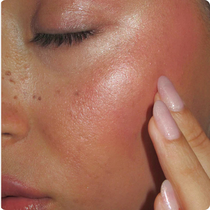 Blush de Poche