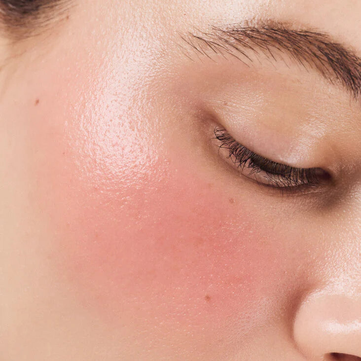 Blush de Poche