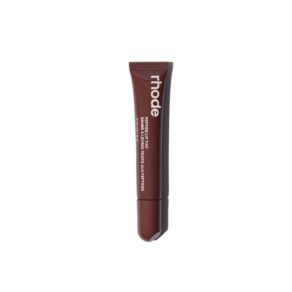 Rhode Gloss