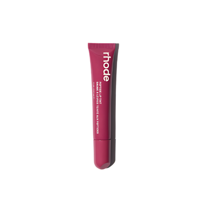 Rhode Gloss