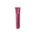 Rhode Gloss