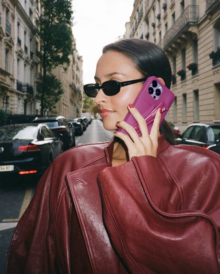 Funda Rhode