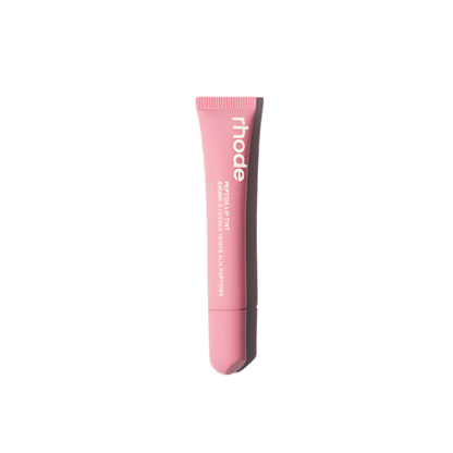 Rhode Gloss