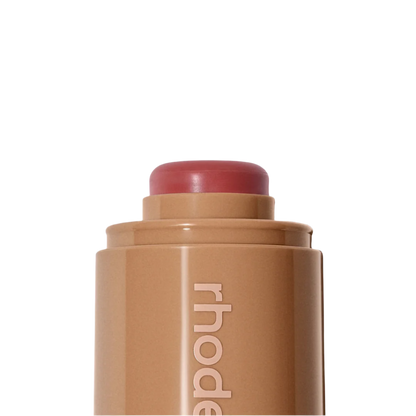 Blush de Poche
