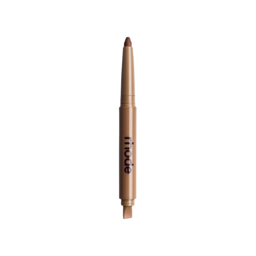 Peptide Lip Shape rhode