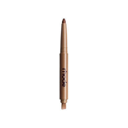 Peptide Lip Shape rhode