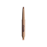 Peptide Lip Shape rhode