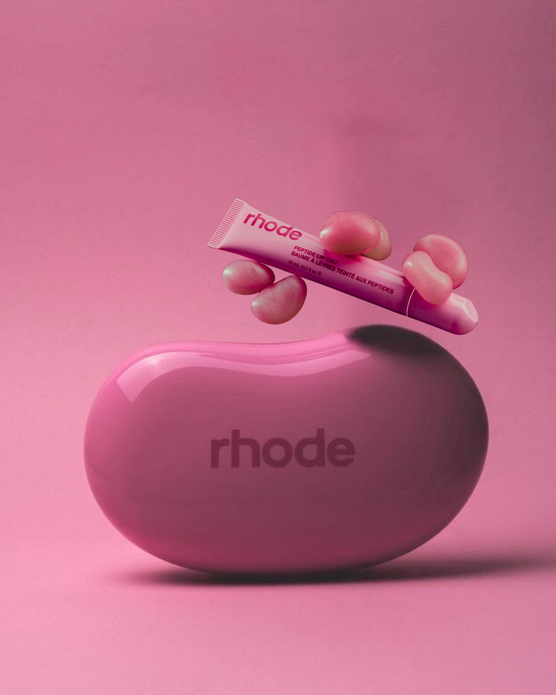 Rhode JellyBean Duo — Edición Limitada