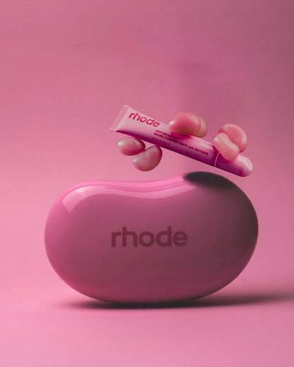 Rhode JellyBean Duo — Edición Limitada