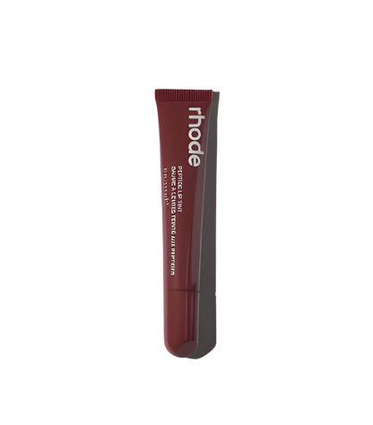 Rhode Gloss